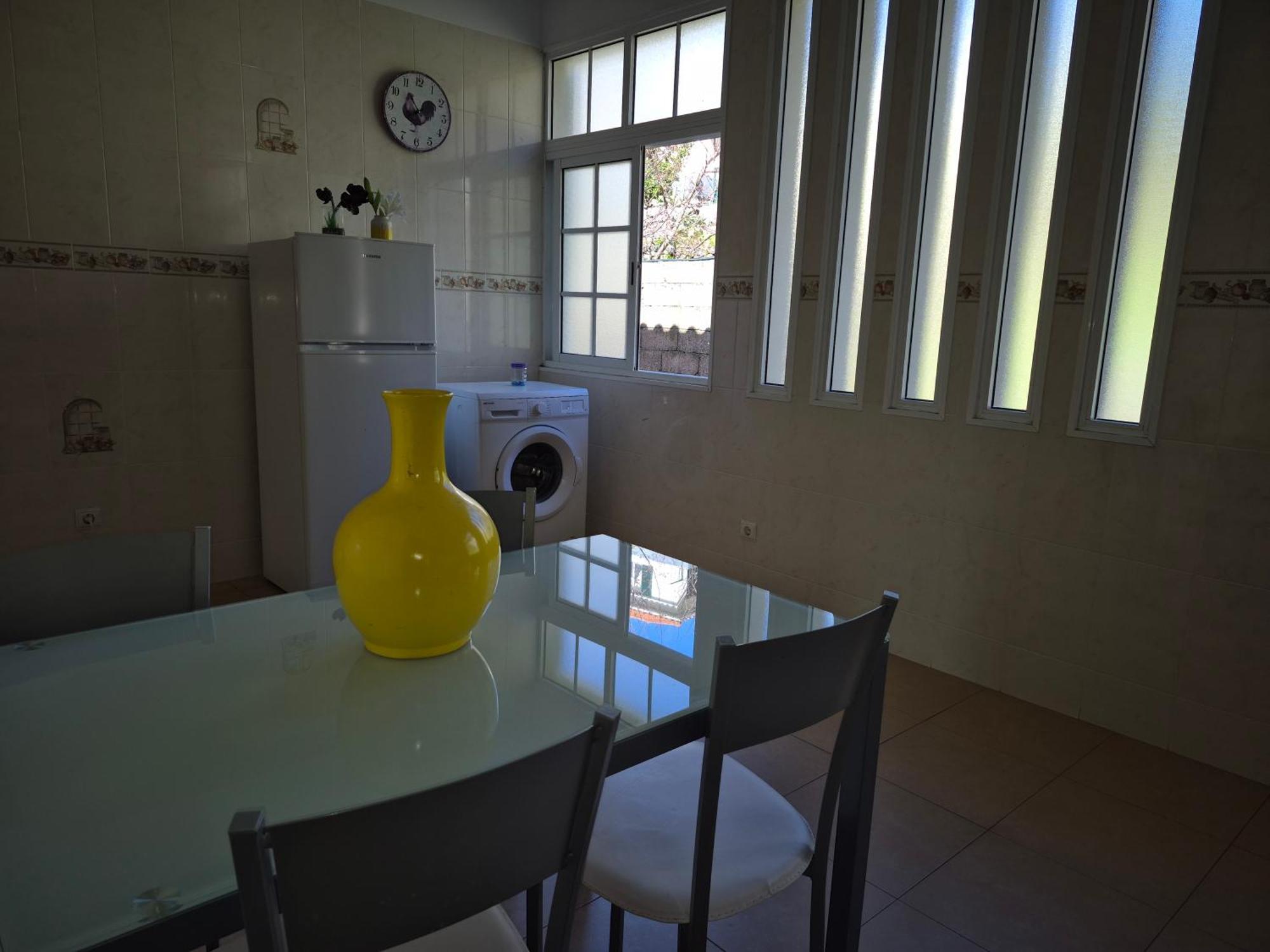 Valley Of Nuns Holiday Apartments Curral Das Freiras Exterior foto