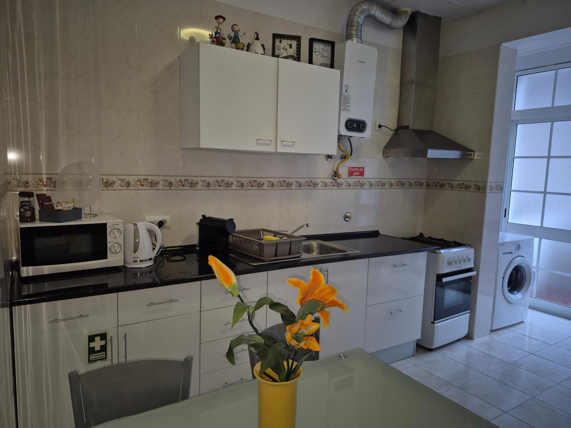 Valley Of Nuns Holiday Apartments Curral Das Freiras Exterior foto